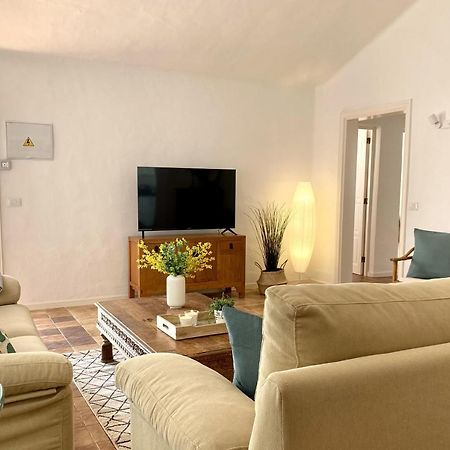 Apartamento Casa Cristina Puerto del Carmen  Luaran gambar