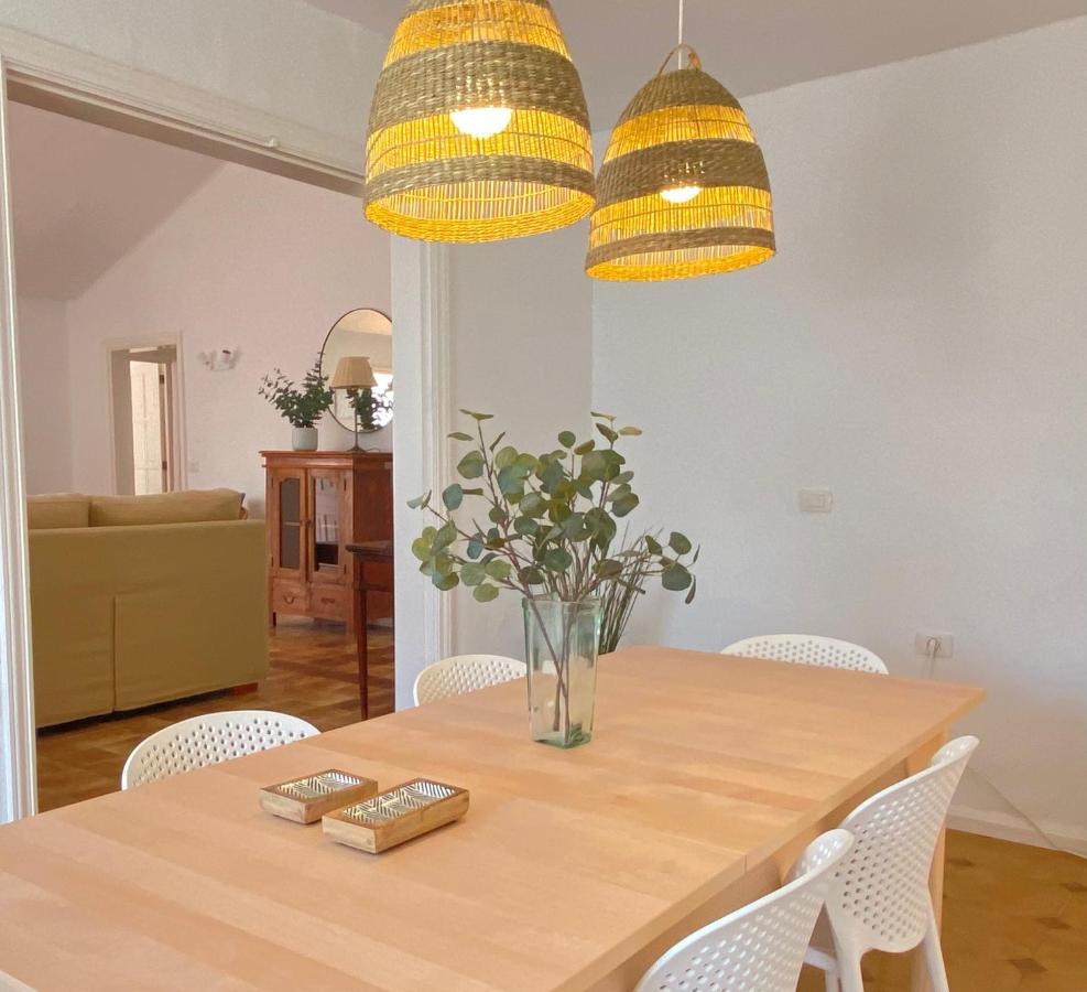 Apartamento Casa Cristina Puerto del Carmen  Luaran gambar