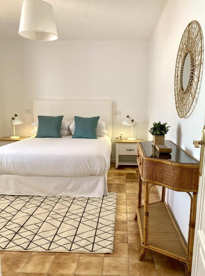Apartamento Casa Cristina Puerto del Carmen  Luaran gambar